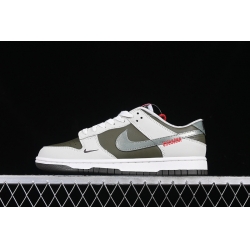 Nike Dunk SB Low Men Shoes 070