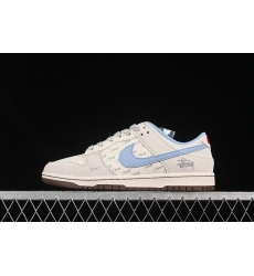 Nike Dunk SB Low Men Shoes 073 Nike Dunk SB Low Men Shoes 073