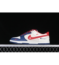 Nike Dunk SB Low Men Shoes 093