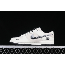 Nike Dunk SB Low Men Shoes 102