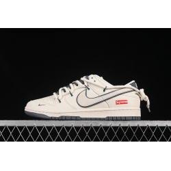 Nike Dunk SB Low Men Shoes 103