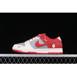 Nike Dunk SB Low Men Shoes 104