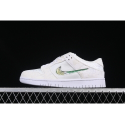 Nike Dunk SB Low Men Shoes 109