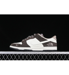 Nike Dunk SB Low Men Shoes 112