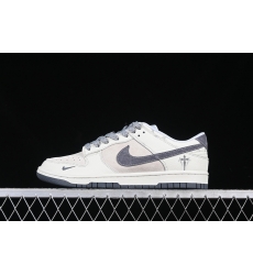 Nike Dunk SB Low Men Shoes 125