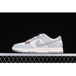 Nike Dunk SB Low Men Shoes 133