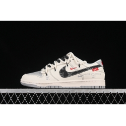 Nike Dunk SB Low Men Shoes 134