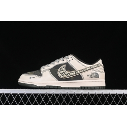 Nike Dunk SB Low Men Shoes 139