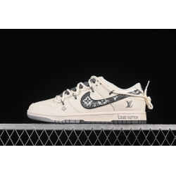 Nike Dunk SB Low Men Shoes 204