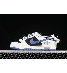 Nike Dunk SB Low Men Shoes 209