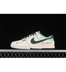 Nike Dunk SB Low Men Shoes 215