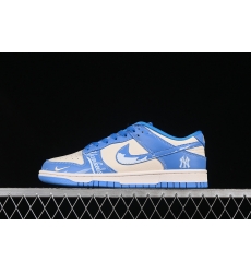 Nike Dunk SB Low Men Shoes 221