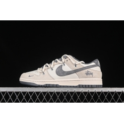 Nike Dunk SB Low Men Shoes 225