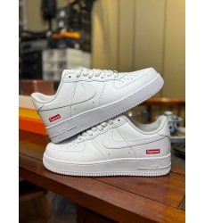 NIKE AIR FORCE 1 MEN SHOES 802