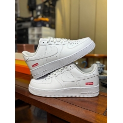 NIKE AIR FORCE 1 MEN SHOES 802