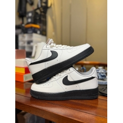 NIKE AIR FORCE 1 MEN SHOES 807