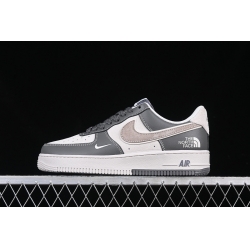 Nike Air Force 1 Men Shoes 061