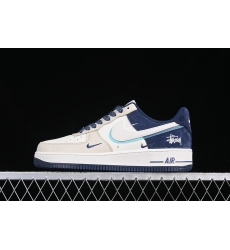 Nike Air Force 1 Men Shoes 080