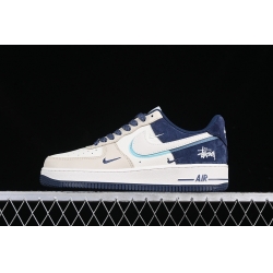 Nike Air Force 1 Men Shoes 080