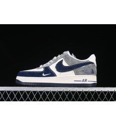 Nike Air Force 1 Men Shoes 123