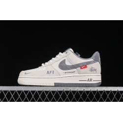 Nike Air Force 1 Men Shoes 135