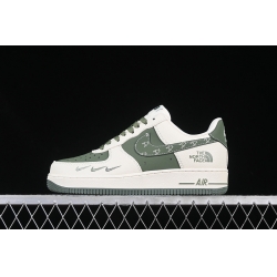 Nike Air Force 1 Men Shoes 147