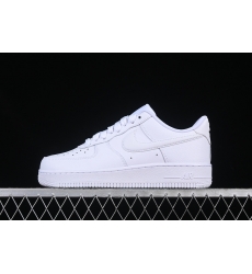 Nike Air Force 1 Men Shoes 148
