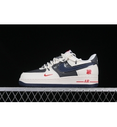Nike Air Force 1 Men Shoes 149