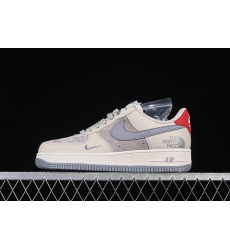 Nike Air Force 1 Men Shoes 156
