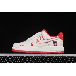 Nike Air Force 1 Men Shoes 178
