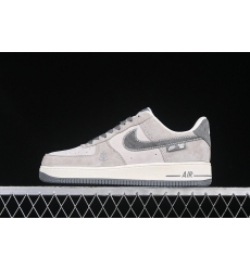 Nike Air Force 1 Men Shoes 184