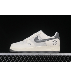 Nike Air Force 1 Men Shoes 193