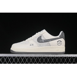 Nike Air Force 1 Men Shoes 193