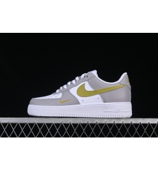 Nike Air Force 1 Men Shoes 198