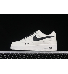 Nike Air Force 1 Men Shoes 199
