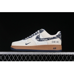 Nike Air Force 1 Men Shoes 200