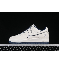 Nike Air Force 1 Men Shoes 220
