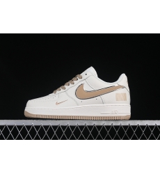 Nike Air Force 1 Men Shoes 224