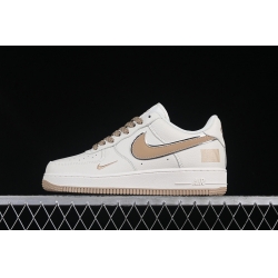 Nike Air Force 1 Men Shoes 224