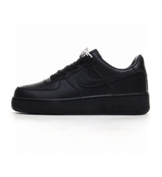 Nike Air Force 1 Men Shoes 25002