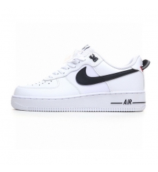 Nike Air Force 1 Men Shoes 25006