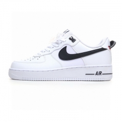 Nike Air Force 1 Men Shoes 25006