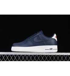 Nike Air Force 1 Men Shoes 264