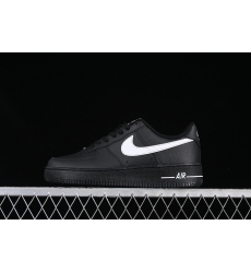Nike Air Force 1 Men Shoes 265