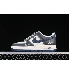 Nike Air Force 1 Men Shoes 273