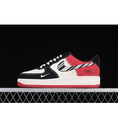 Nike Air Force 1 Men Shoes 276