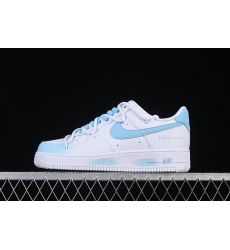 Nike Air Force 1 Men Shoes 277