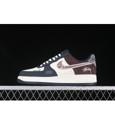 Nike Air Force 1 Men Shoes 292