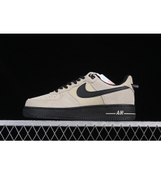 Nike Air Force 1 Men Shoes 298