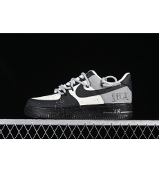 Nike Air Force 1 Men Shoes 306